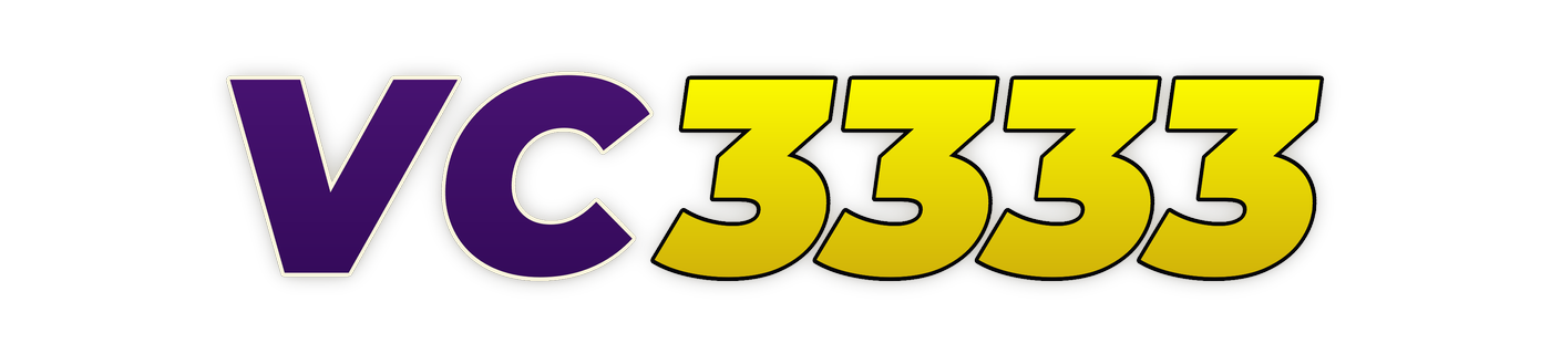 vc3333 logo